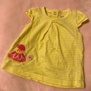 2 piece set